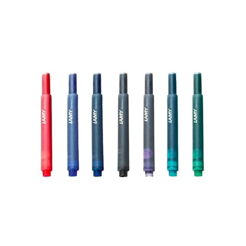 ۻ㣺ɫ LAMYֱʽоT10ī 18.04Ԫ2(9.02Ԫ/88VIP 95)