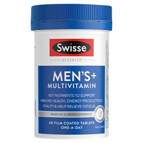 ڲάӪᾫԸάװ60 SwisseԸά60Ƭ95Ԫ