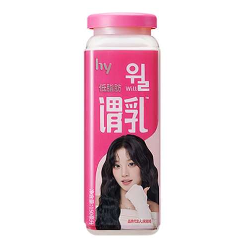 ڲ֬150ml*30ƿ(С3ţ ͬνWill רHP7150ml*30134.9Ԫ