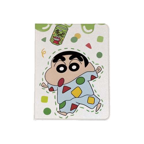 iPad Mini4/5(7.9Ӣ) 鱾棨趯С£ʲ ipadAirProʲ۷ˤ轺109.38Ԫ3(36.46Ԫ/)