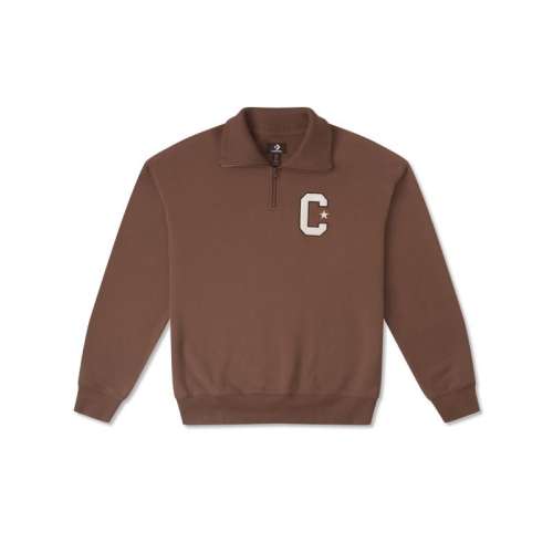 ڲ10026553-A01 2XS ＾Converse269Ԫ