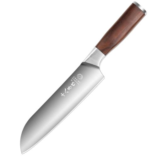 ۻ㣺60 120mm õϸ80Cr13о(͵) 18cm ʮˮϸֶõ555Ԫ5(111Ԫ/)