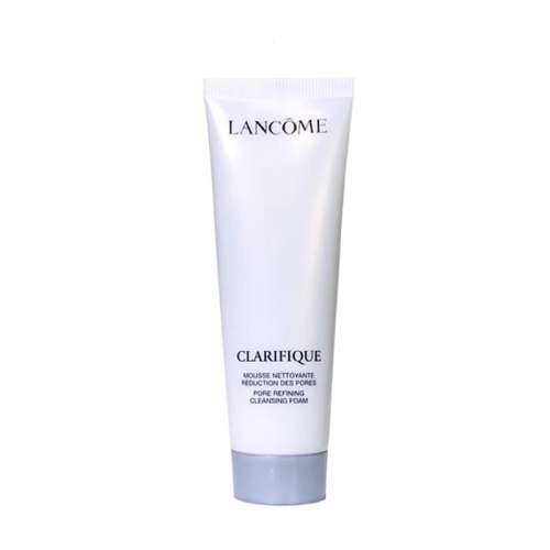 ۻ㣺50ml ޢϴ50mlװ305Ԫ5(61Ԫ/)