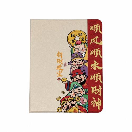 iPad Mini4/5(7.9Ӣ) 鱾棨ףʲ ipadAirProʲ۷ˤ轺109.38Ԫ3(36.46Ԫ/)
