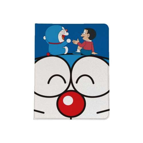 iPad Mini4/5(7.9Ӣ) 鱾棨èܣʲ ipadAirProʲ۷ˤ轺109.38Ԫ3(36.46Ԫ/)