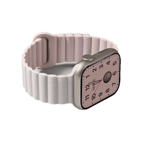 iwatch s1042mm ǹۡ轺ǿ ˼ƻֱs10轺 32.8Ԫ