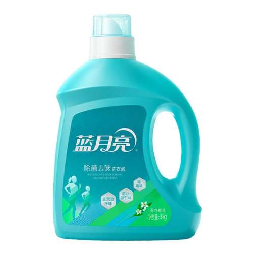 ڲ2ﳢʡ1kg ϴҺ12Ȼ21.9Ԫ