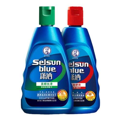 ڲ200ml ǿ500mlʿרá ׶ˬȥмϴˮ35Ԫ