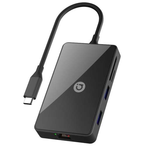 ڲ0.15m HDMIתVGAת ˶typecչʼǱusb33Ԫ