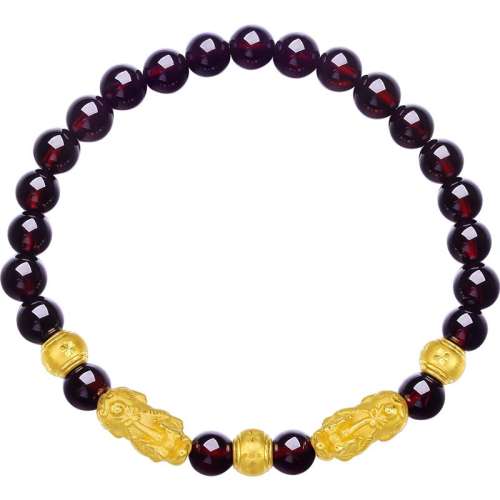 ڲ17cm˫ִ 1.99g Ů۴鱦ʯƽ2118Ԫ