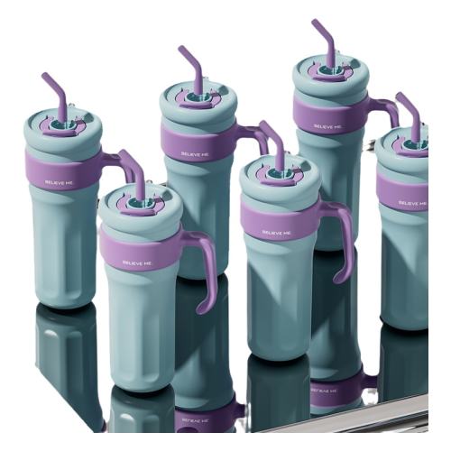 ۻ㣺հ-1.25L316ҽü 316ִ±359.6Ԫ4(89.9Ԫ/)