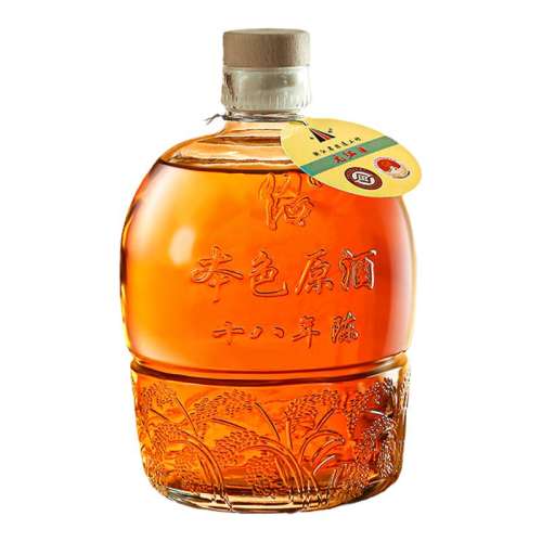 ڲʮ걾ɫԭ1.5Lͣ ˻ƾʥʮ±ɫԭ1.5L޽ɫŴ׾15ȸͻ58Ԫ