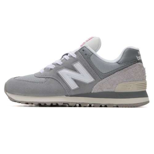 ڲU574BKR-D/ͼ/ɹͼ10Ԫ 36 New balance NB574ٷ콢ŮЬ»ɫ˶ЬU574BKR399Ԫ