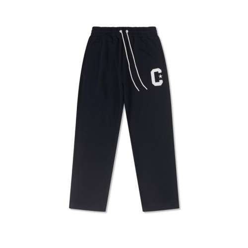 ڲ10026554-A01 XXS гConverse＾249Ԫ