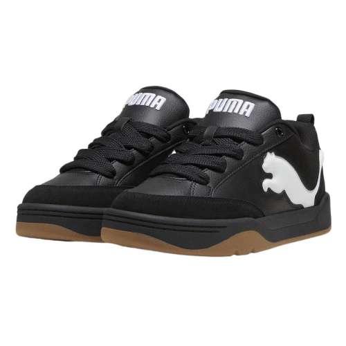 ڲ395022-07// 44 PUMAЬЬŮЬ¿ɫЬ˶Ь 395022-01346Ԫ