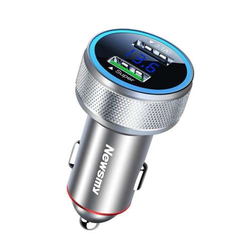 ڲUSB/PD30Wֻ֧ΪҫƻС׵ȡ Ŧس촩23Ԫ