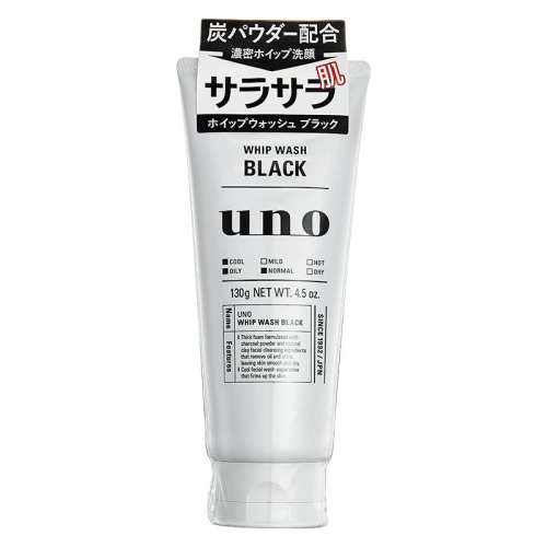 ڲ130g UNO/ŵϴͱʪ19Ԫ