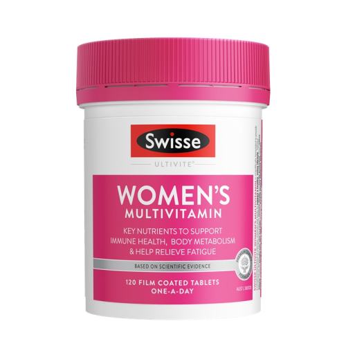 ڲŮʿά swisseŮʿά149Ԫ