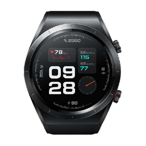 ɫ 2024֧ĵɼ СѪѹֱѪѹ¼ǽͨ˶1633.05Ԫ(88VIP 95)