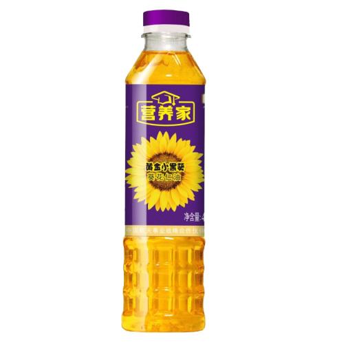 ڲ400ml Сڿ400ml7.99Ԫ