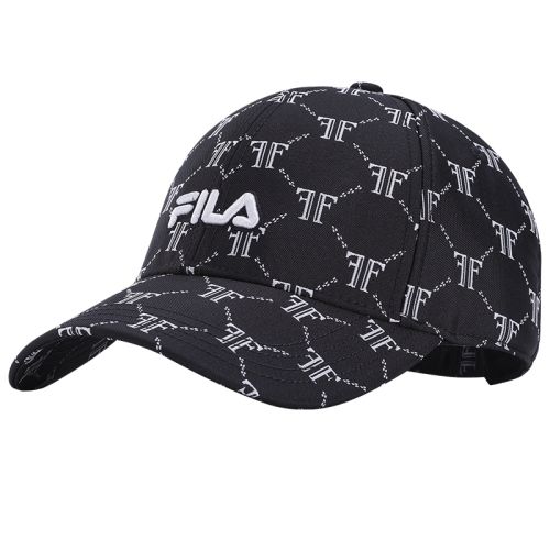 -NV XS FILA аñ 557.01Ԫ3(185.67Ԫ/)