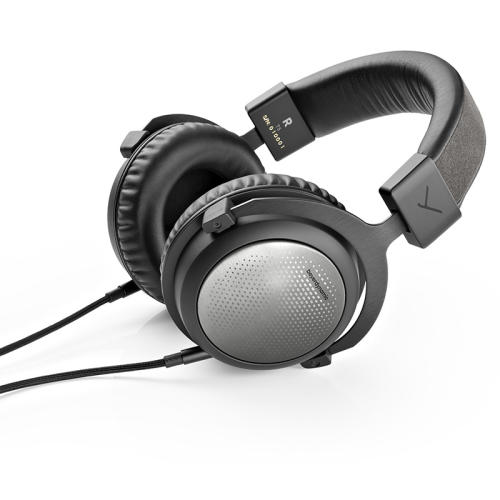 ٷ T5ح32 Ӫ߱beyerdynamic/9938Ԫ2(4969Ԫ/88VIP 95)