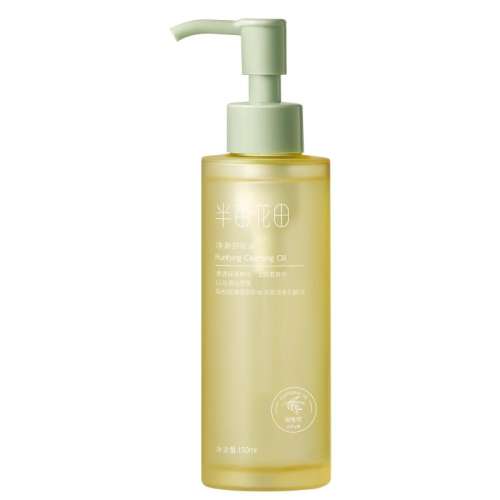 ڲ100ml Ķжױˬƶ39.25Ԫ