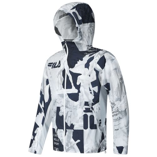 ӡһ-ZA M FILA֯1878Ԫ2(939Ԫ/)