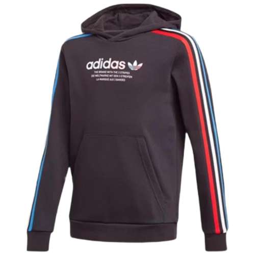 ۻ㣺ɫ 128 ӪAdidas/ϴ˹ͯдͷGN7496 831.25Ԫ5(166.25Ԫ/88VIP 95)