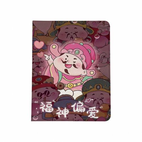 iPad Mini4/5(7.9Ӣ) 鱾棨ƫʲ ipadAirProʲ۷ˤ轺109.38Ԫ3(36.46Ԫ/)