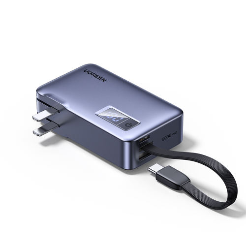 ۻ㣺5000mAh ջҡԴͷ+Type-Cߡƻ15-16/׿ һ籦Դͷ+C565Ԫ5(113Ԫ/)