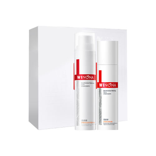 ػˮ顿ˮ120ml+˪50g ޱŵˮװһױʪ޻977.01Ԫ3(325.67Ԫ/)
