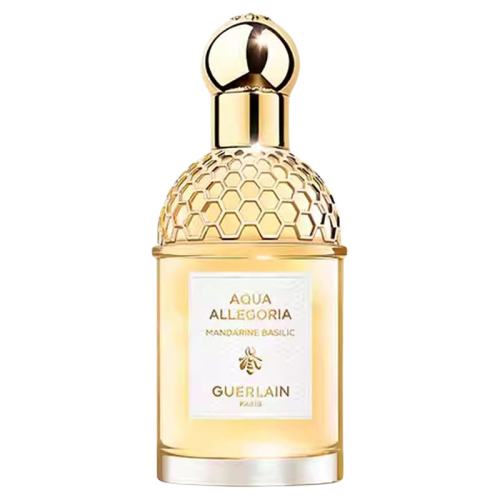 ˮ 75ML ŷֱGuerlainˮյˮȻ75ml 1396.98Ԫ3(465.66Ԫ/88VIP 95)