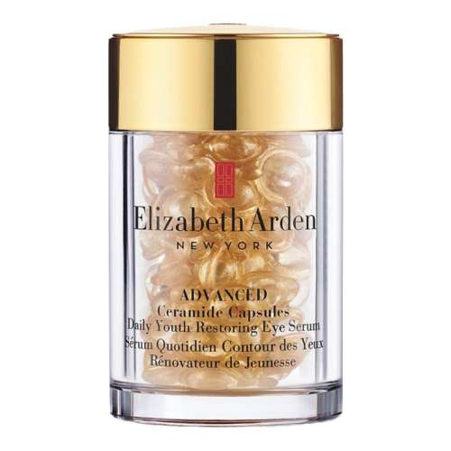 10.5ml ֱELIZABETH ARDEN ɯŶ ʱջ۲ҾҺ 262.01Ԫ(88VIP 95)