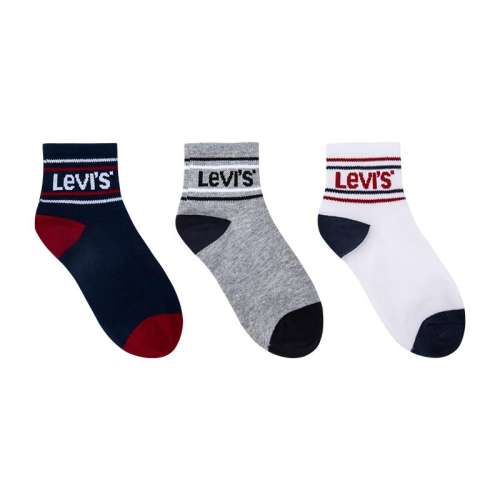  5/7 ͯLevis/ά˹Ʒ 148Ԫ4(37Ԫ/88VIP 95)