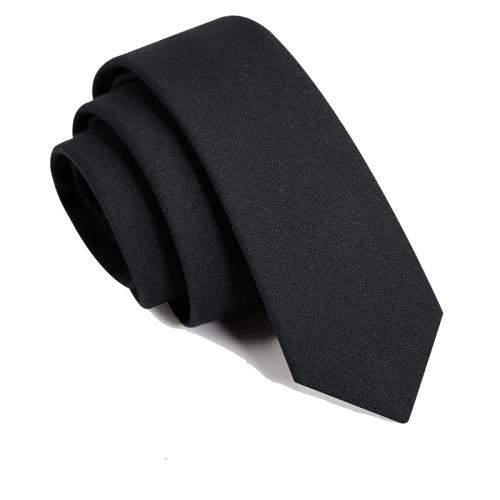 ڲɫ 7cm ëʽִ50.99Ԫ