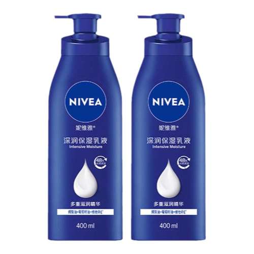 װ2.0 VCƿ400ml 400ml ά48Hʪ42Ԫ