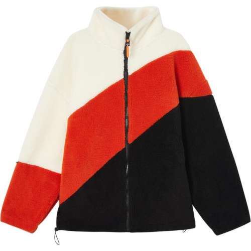 ۻ㣺ɫ1 165/S ƴɫ޷˹ж486.95Ԫ5(97.39Ԫ/)