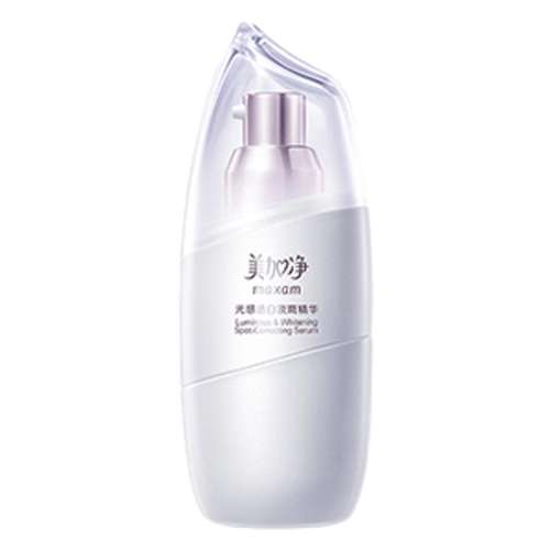 30ml Ӿ׾˪297Ԫ3(99Ԫ/)