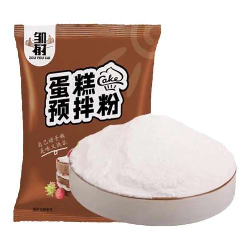 ڲõ300g*1 вżõۺ決6.35Ԫ