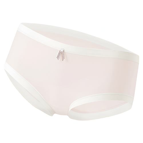 Ϻ M CariaKnarĤȫŮڿ29.99Ԫ