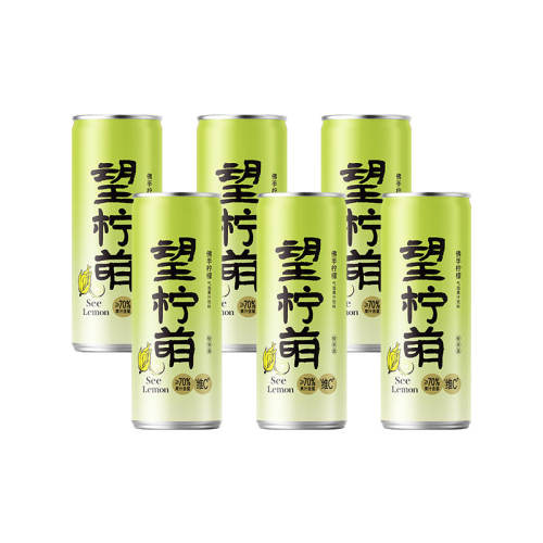 ڲ330ml*6 ˮˮάc29Ԫ