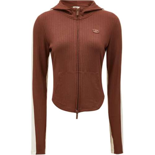 ۻ㣺E11 ɫPARTRIDGE 155/76A/XS ONLYñƴӶ̿ͨ544.14Ԫ3(181.38Ԫ/)