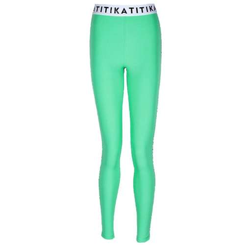 ޹² S ٤titikaactive441.7Ԫ2(220.85Ԫ/)