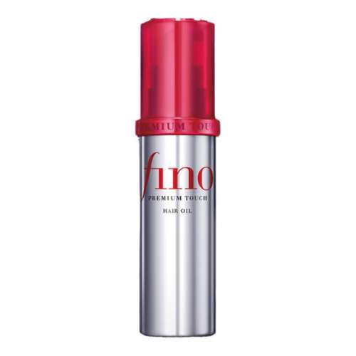 ڲ͸Һ70ml ŨFINO͸Һ49Ԫ