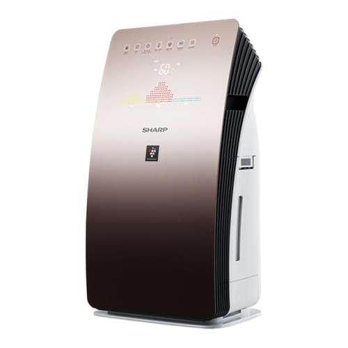 ͸ տ8901.5Ԫ5(1780.3Ԫ/88VIP 95)