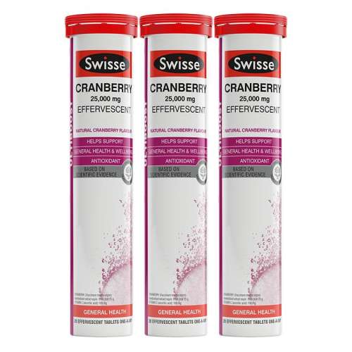 ɫ swisse˹άʫάcƬ39Ԫ