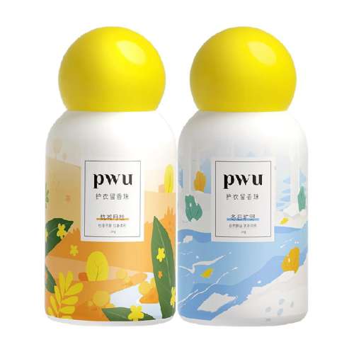 PWU˳鱬ϴ150g*2ƿ18.9Ԫ(88VIP 95)