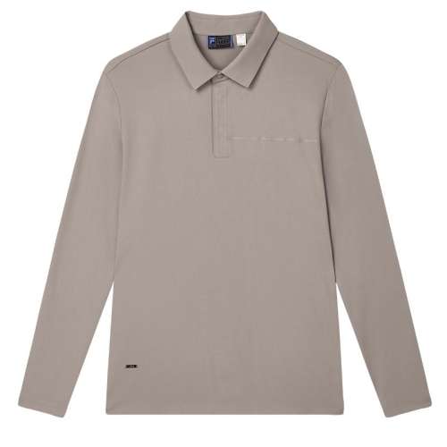 ǳ-DY 170/92A/M FILA ֯POLO839Ԫ