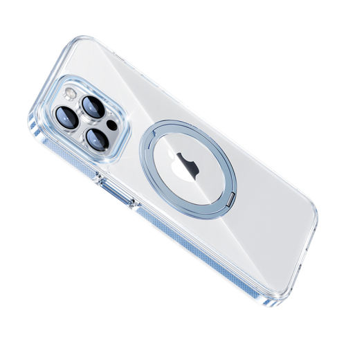 iPhone 16 Pro Max ɳĮ360תۡˤ ͼ˹O2Lֻ֧1130Ԫ5(226Ԫ/)